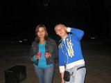 Avtoparty SpeedZone