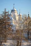 храм