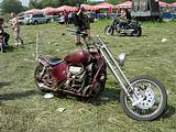 Chopper