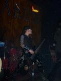 Charon