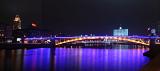 Москва