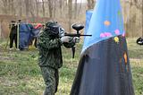 www.sk-patriot.clan.su Спортивный клуб "ПАТРИОТ" Спортивный поединок