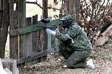 www.sk-patriot.clan.su Спортивный клуб "ПАТРИОТ" 