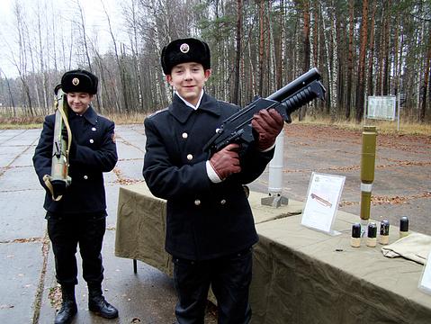 АТЦ-Альфа,полигон, АТЦ-Альфа, АТЦ-Альфа,полигон, ATC-Alfa