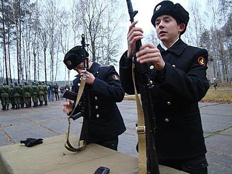 АТЦ-Альфа, полигон Буньково, АТЦ-Альфа, АТЦ-Альфа, полигон Буньково, ATC-Alfa