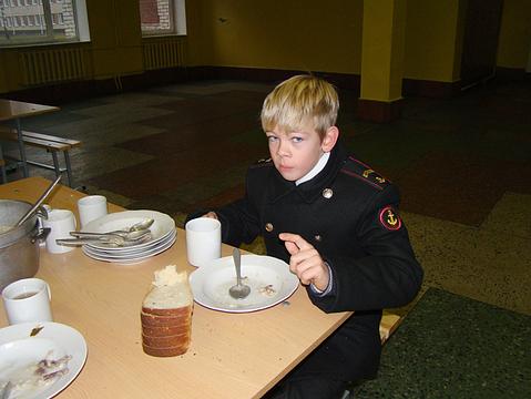 АТЦ-Альфа, полигон Буньково, АТЦ-Альфа, АТЦ-Альфа, полигон Буньково, ATC-Alfa