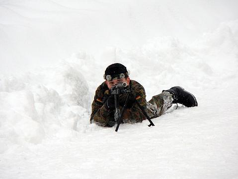 АТЦ-Альфа, ВСИ «Черные береты», АТЦ-Альфа, АТЦ-Альфа, ВСИ "Черные береты", ATC-Alfa