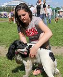 Выставка 18 июля