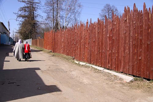 весна в Голицыно
фото Елены Гавриловой http://fotki.yandex.ru/users/elgavrilova/, Голицыно, Голицыно, весна, efa2007