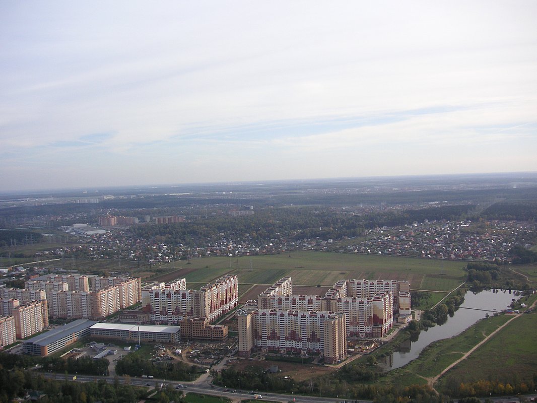 Город лесной прогноз. ВНИИССОК Лесной городок. Посёлок ВНИИССОК. Посёлок ВНИИССОК Одинцовского. ВНИИССОК город Дубки.