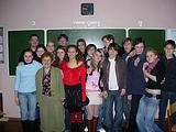 Встреча выпускников 2006 =) Лилия Адамовна РУЛИТ =) Б’!!!!!!