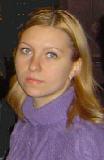 Учитель информатики Лицея №6 им А.С. Пушкина