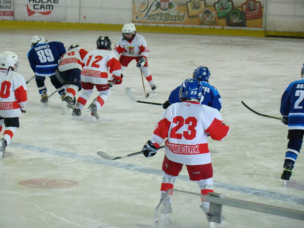 Хк спорт. Чехия хоккейная команда. Хк Одинцово округа. Хк Одинцово 1.