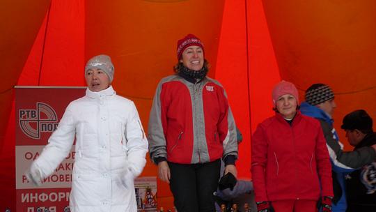 Манжосовская лыжная гонка 2010, nikk