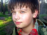 оборонно-спортивный лагерь город Владимир т\за Ладога "АТЦ-Альфа" - "взрывотехник-пиротехник"