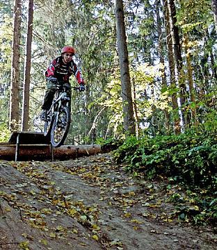 21, OdintsovoBikers, дроп, alko