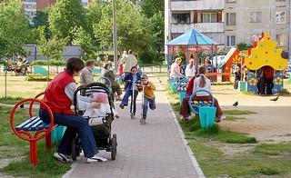 Кто первый