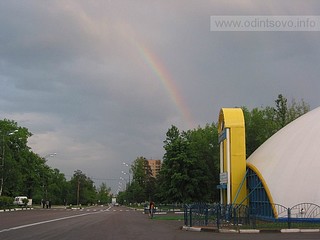 Ул.Маршала Неделина