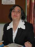 Зимина Елена Леонидовна,
этика, эстетика