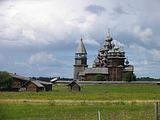 Кижи