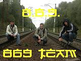 869*TEAM