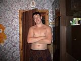 я коренной Одинцовец!!и я обажаю этот город!!!я Просто FAT!!!
