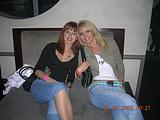 Bestiya & AngelInna 