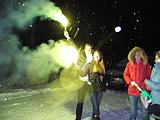 Я и мой Малыш!!! ЖЖОМ!!! Новый Год 2007