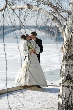 Люблю тебя..., Как же тебе повезло, моей невесте..., свадьба, belenansk