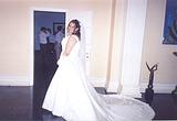 Елена
15.07.2006
