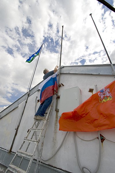 ура, конкурс!