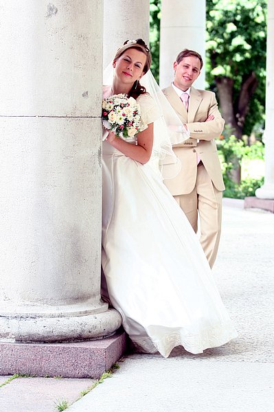 И в горе, и в радости; И в стужу, и в полуденный зной. Быть с тобой, жить тобой, любить тебя!